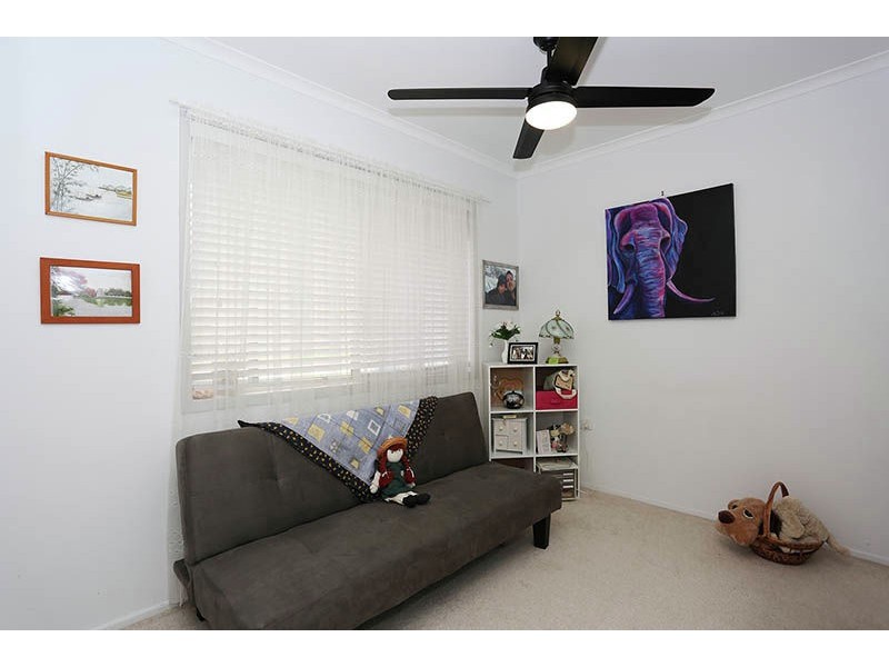 14 Murrawong Street, Bellara QLD 4507