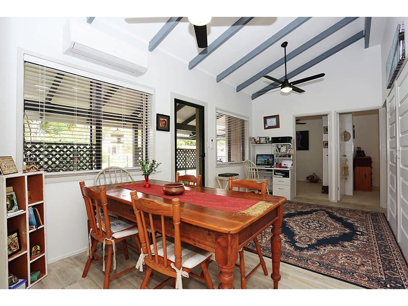 14 Murrawong Street, Bellara QLD 4507