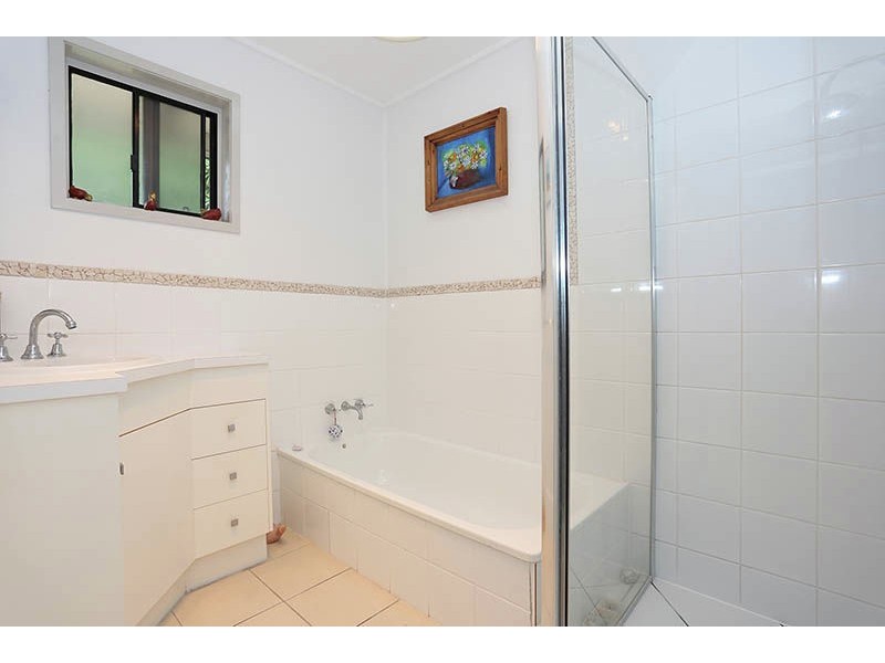 14 Murrawong Street, Bellara QLD 4507