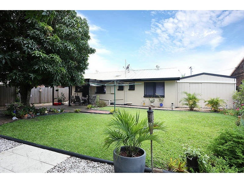 14 Murrawong Street, Bellara QLD 4507