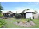 14 Murrawong Street, Bellara QLD 4507