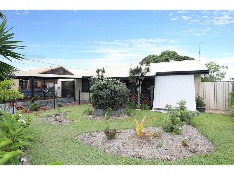 14 Murrawong Street, Bellara QLD 4507