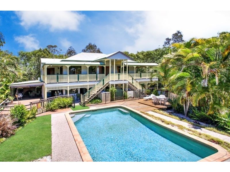 271 Beachmere Road, Beachmere QLD 4510