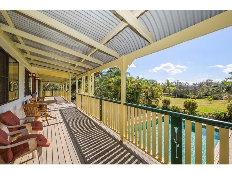 271 Beachmere Road, Beachmere QLD 4510