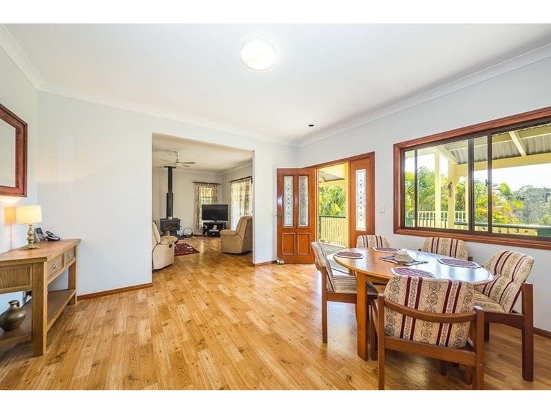 271 Beachmere Road, Beachmere QLD 4510