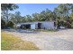 271 Beachmere Road, Beachmere QLD 4510