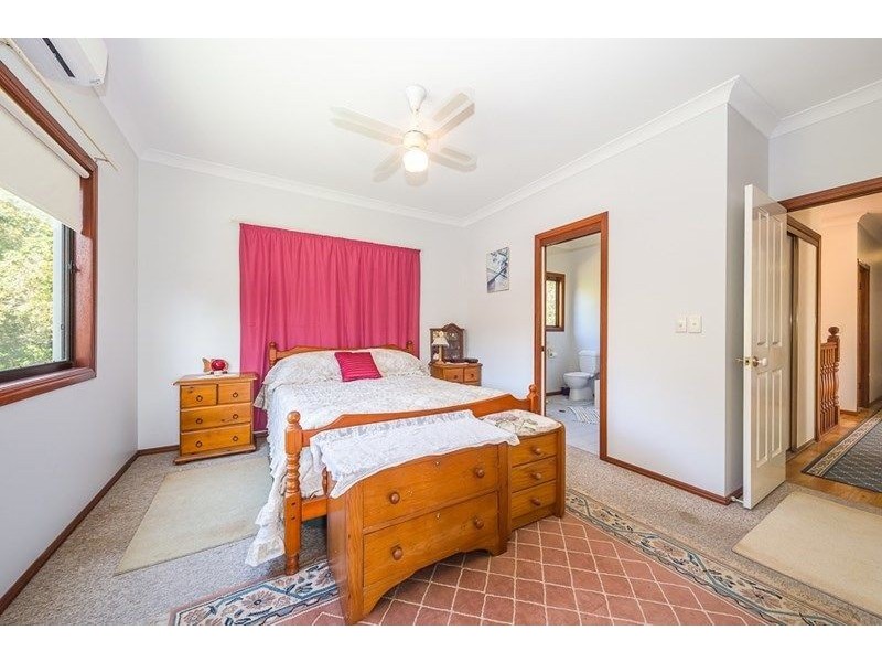 271 Beachmere Road, Beachmere QLD 4510