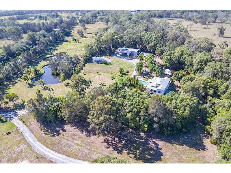 271 Beachmere Road, Beachmere QLD 4510