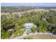 271 Beachmere Road, Beachmere QLD 4510