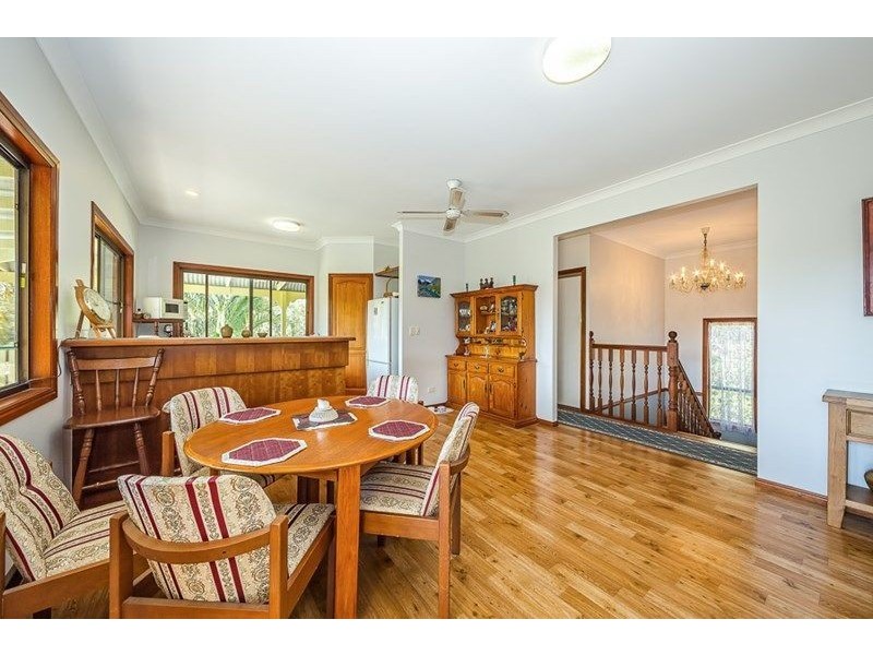 271 Beachmere Road, Beachmere QLD 4510