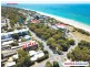 2/14 Boyd St, Woorim QLD 4507