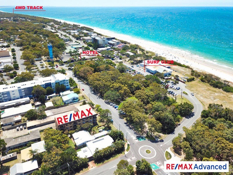 2/14 Boyd St, Woorim QLD 4507