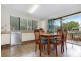 2/14 Boyd St, Woorim QLD 4507