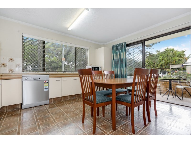 2/14 Boyd St, Woorim QLD 4507