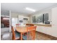 2/14 Boyd St, Woorim QLD 4507