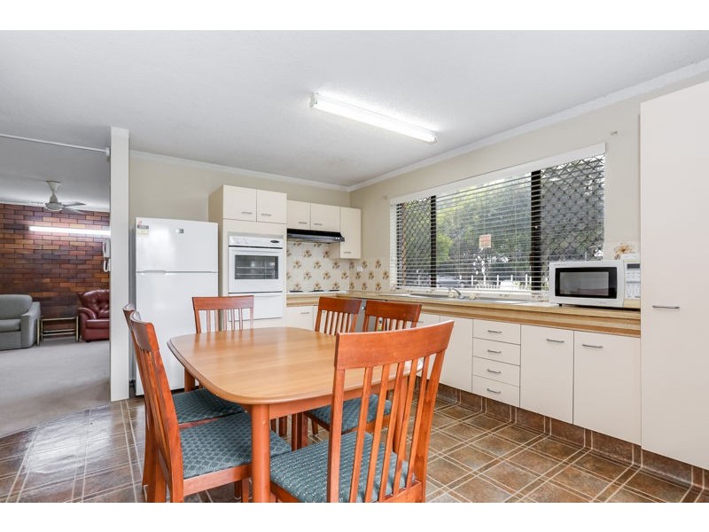 2/14 Boyd St, Woorim QLD 4507