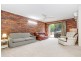 2/14 Boyd St, Woorim QLD 4507