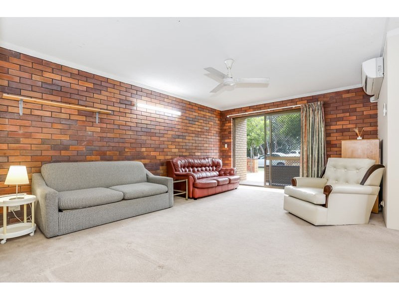 2/14 Boyd St, Woorim QLD 4507