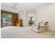 2/14 Boyd St, Woorim QLD 4507