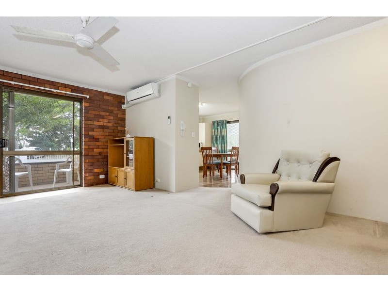 2/14 Boyd St, Woorim QLD 4507