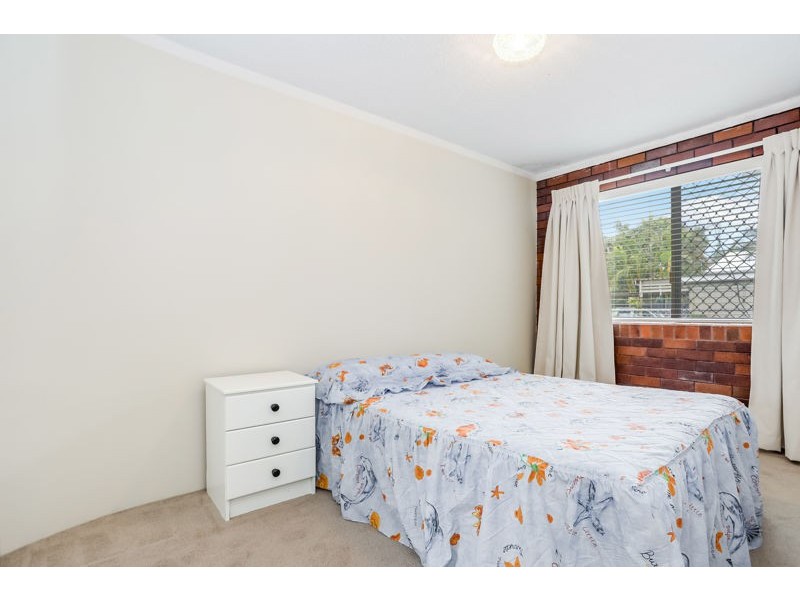 2/14 Boyd St, Woorim QLD 4507