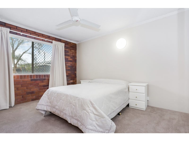 2/14 Boyd St, Woorim QLD 4507