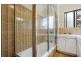 2/14 Boyd St, Woorim QLD 4507