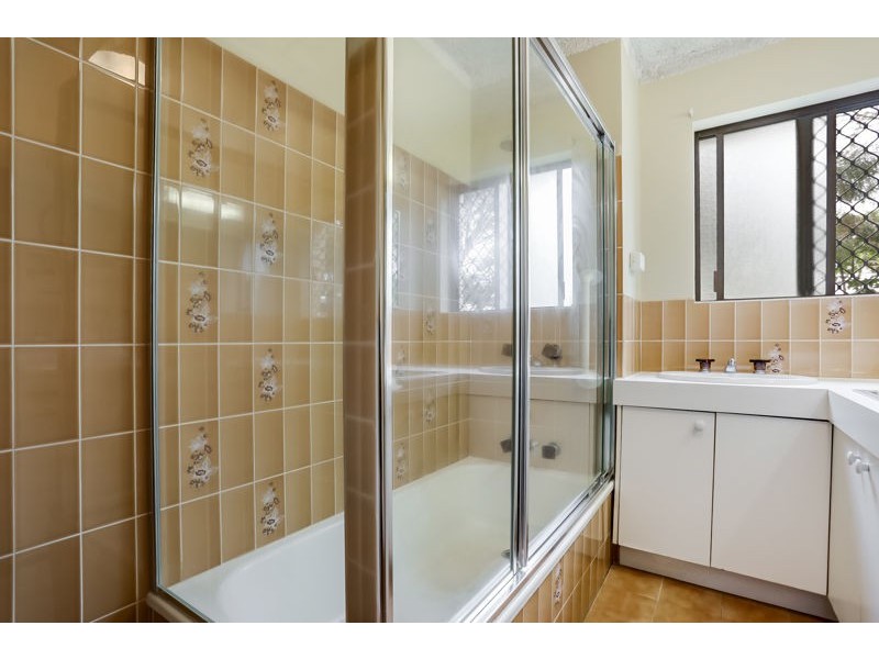 2/14 Boyd St, Woorim QLD 4507