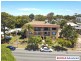 2/14 Boyd St, Woorim QLD 4507