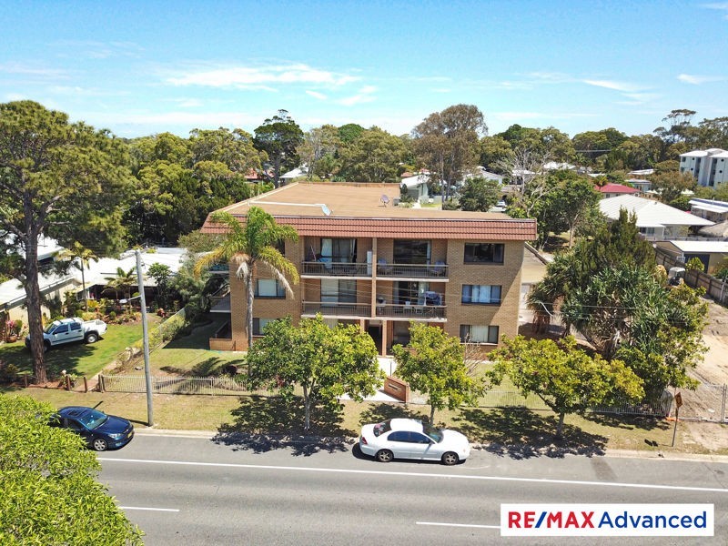 2/14 Boyd St, Woorim QLD 4507