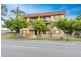 2/14 Boyd St, Woorim QLD 4507