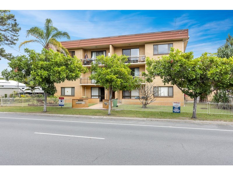 2/14 Boyd St, Woorim QLD 4507