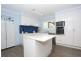 2/106 Boyd St, Woorim QLD 4507