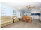 2/106 Boyd St, Woorim QLD 4507