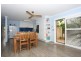 2/106 Boyd St, Woorim QLD 4507