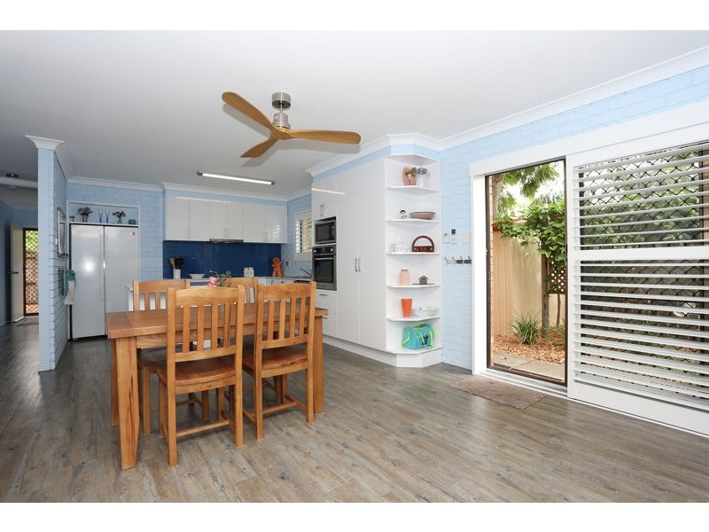 2/106 Boyd St, Woorim QLD 4507