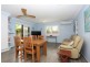 2/106 Boyd St, Woorim QLD 4507