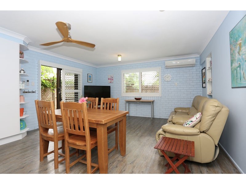 2/106 Boyd St, Woorim QLD 4507