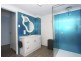 2/106 Boyd St, Woorim QLD 4507
