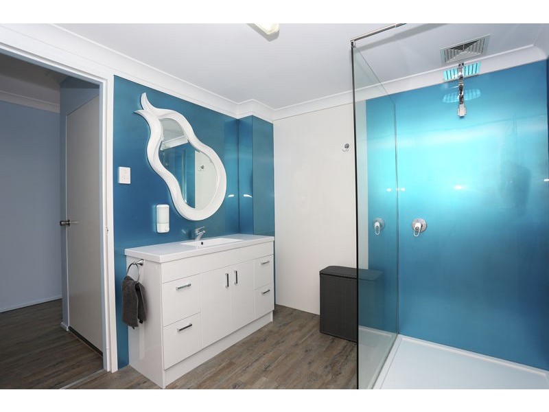 2/106 Boyd St, Woorim QLD 4507