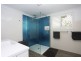 2/106 Boyd St, Woorim QLD 4507