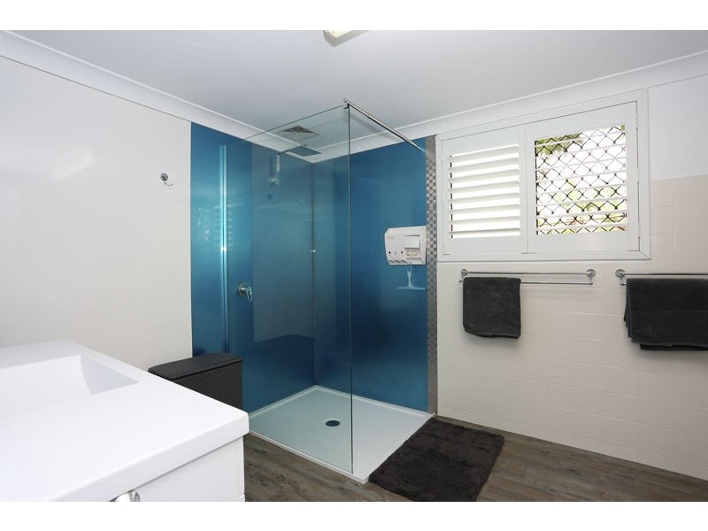 2/106 Boyd St, Woorim QLD 4507