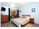 2/106 Boyd St, Woorim QLD 4507