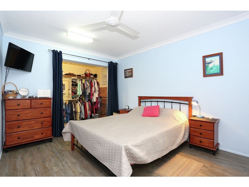 2/106 Boyd St, Woorim QLD 4507
