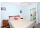 2/106 Boyd St, Woorim QLD 4507
