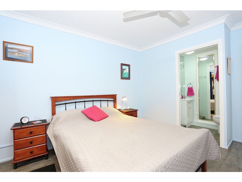 2/106 Boyd St, Woorim QLD 4507