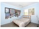 2/106 Boyd St, Woorim QLD 4507