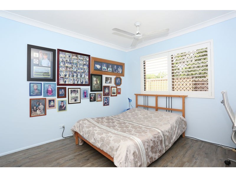 2/106 Boyd St, Woorim QLD 4507