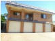 2/106 Boyd St, Woorim QLD 4507