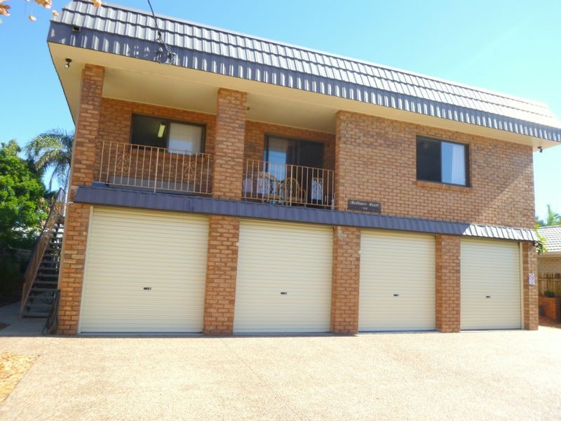 2/106 Boyd St, Woorim QLD 4507